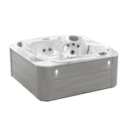 Jacuzzi® J-245™ - The Great Escape