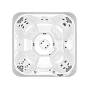 Jacuzzi® J-245™ - The Great Escape