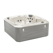Jacuzzi® J-245™ - The Great Escape