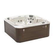 Jacuzzi® J-245™ - The Great Escape
