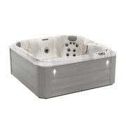 Jacuzzi® J-285™ - The Great Escape