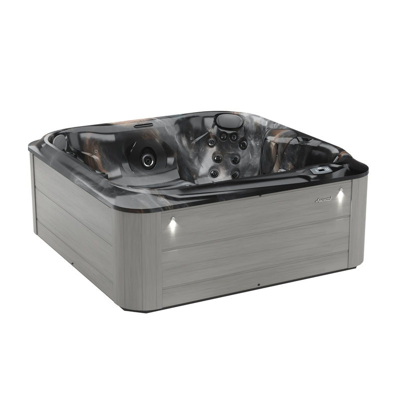Jacuzzi® J-285™ - The Great Escape