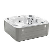 Jacuzzi® J-285™ - The Great Escape