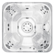 Jacuzzi® J-285™ - The Great Escape