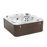 Jacuzzi® J-285™ - The Great Escape
