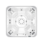 Jacuzzi® J-285™ - The Great Escape