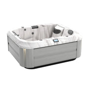 Jacuzzi® J-315™ - The Great Escape