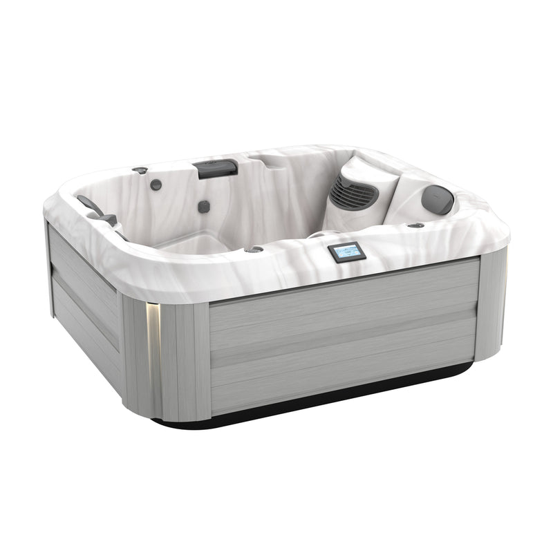 Jacuzzi® J-315™ - The Great Escape