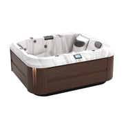 Jacuzzi® J-315™ - The Great Escape