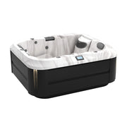 Jacuzzi® J-315™ - The Great Escape