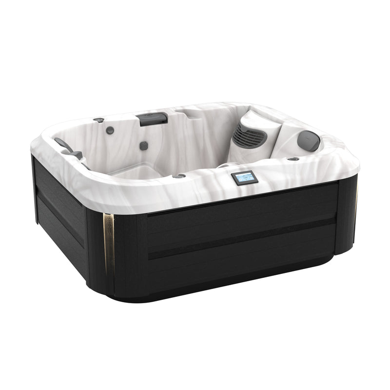 Jacuzzi® J-315™ - The Great Escape