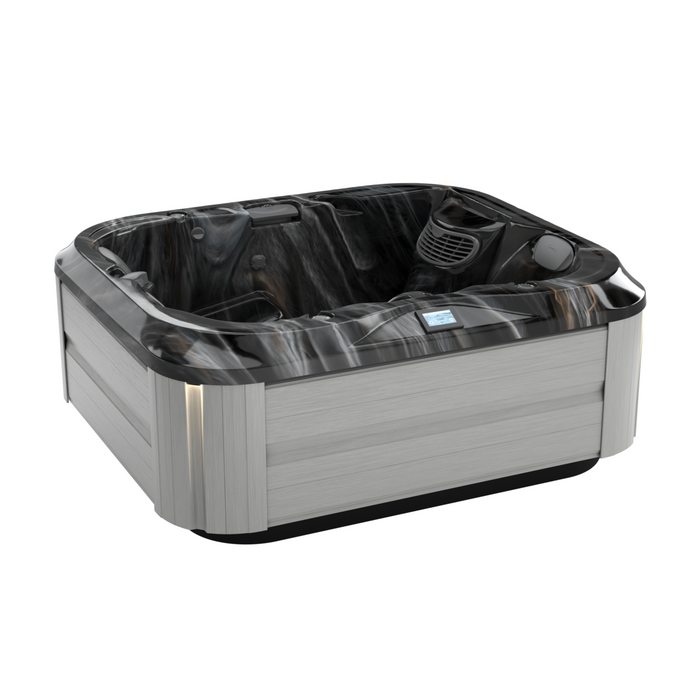 Jacuzzi J-315