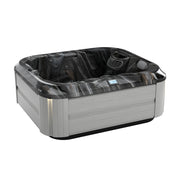 Jacuzzi® J-315™ - The Great Escape