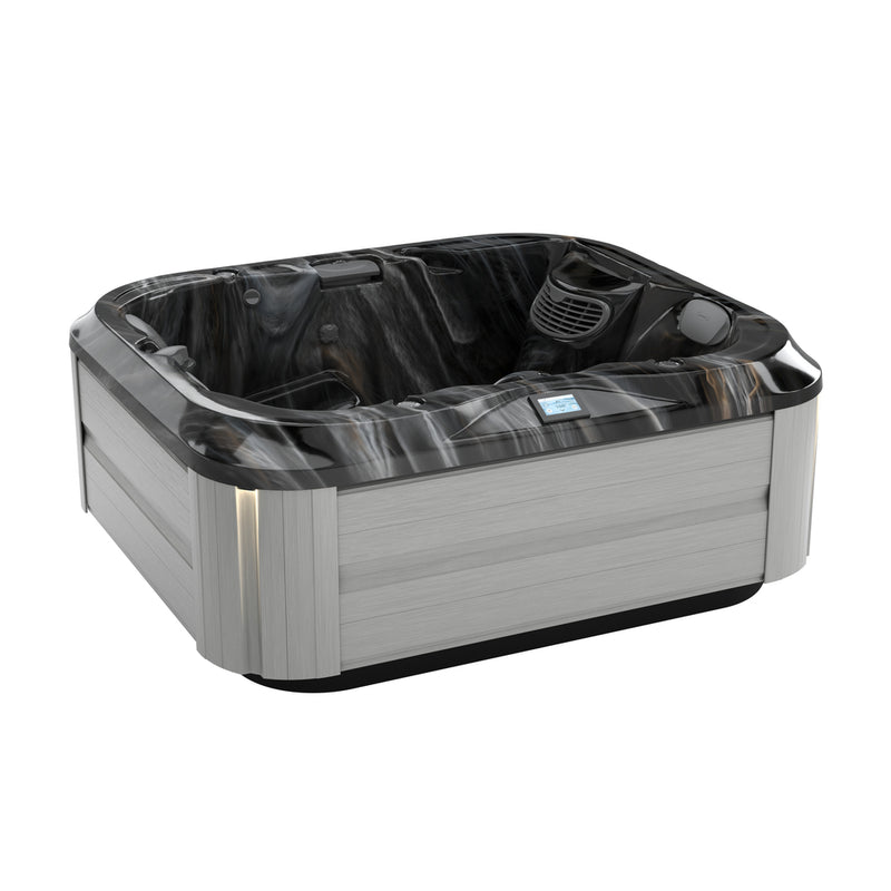 Jacuzzi® J-315™ - The Great Escape