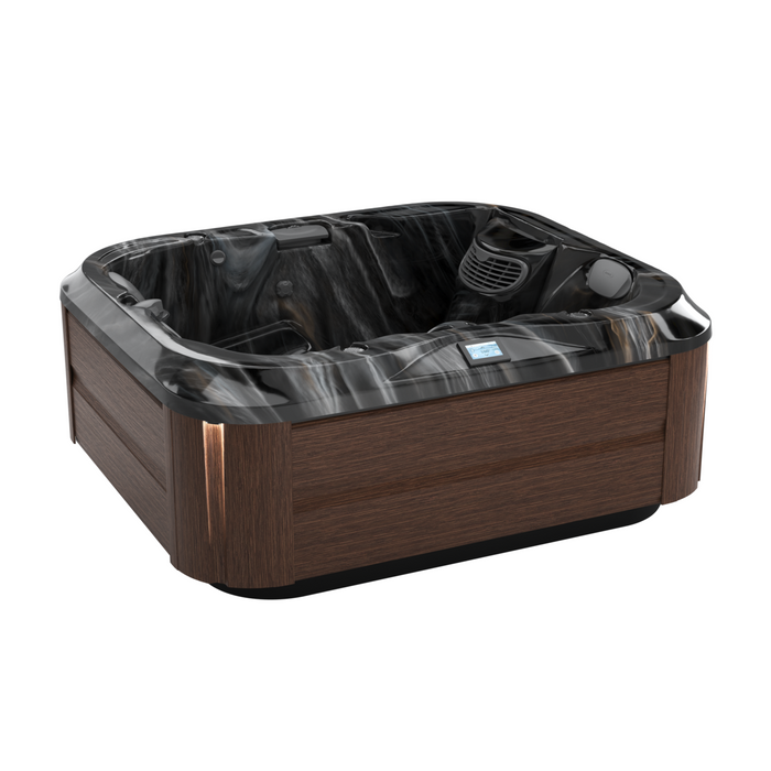 Jacuzzi J-315