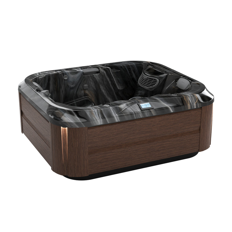 Jacuzzi® J-315™ - The Great Escape