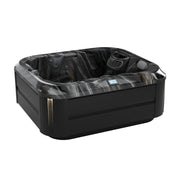 Jacuzzi® J-315™ - The Great Escape