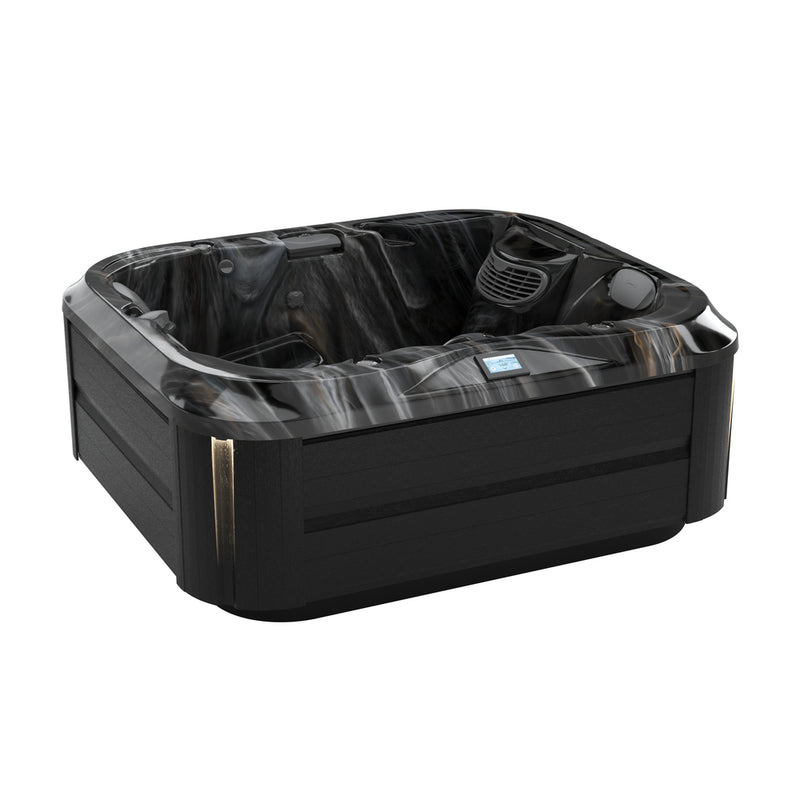 Jacuzzi® J-315™ - The Great Escape