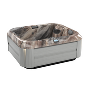 Jacuzzi® J-315™ - The Great Escape