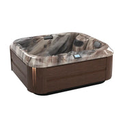 Jacuzzi® J-315™ - The Great Escape