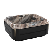 Jacuzzi® J-315™ - The Great Escape