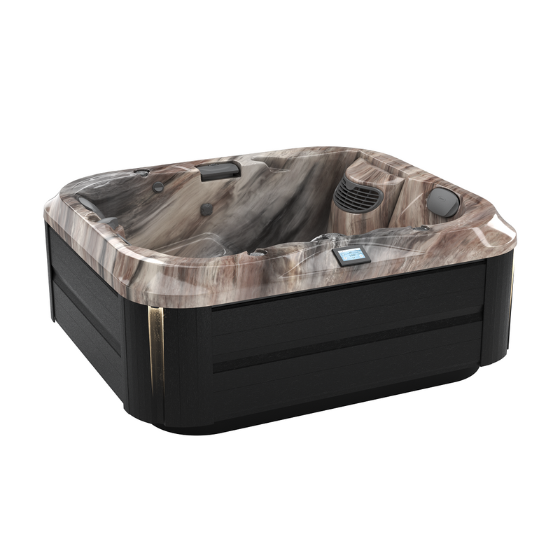 Jacuzzi® J-315™ - The Great Escape