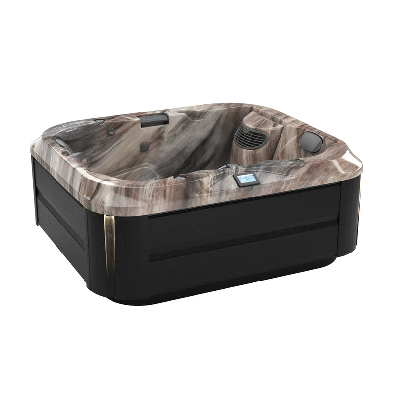 Jacuzzi® J-315™ - The Great Escape
