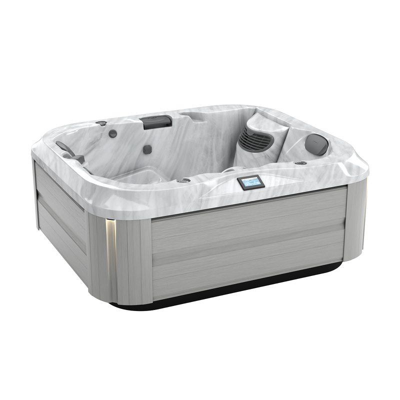 Jacuzzi® J-315™ - The Great Escape
