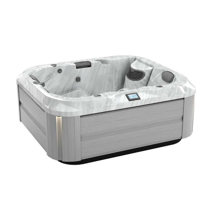 Jacuzzi J-315