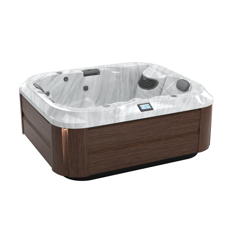Jacuzzi® J-315™ - The Great Escape