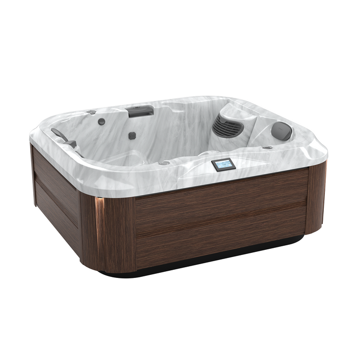 Jacuzzi J-315