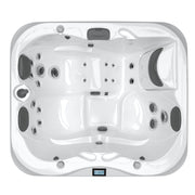Jacuzzi® J-315™ - The Great Escape