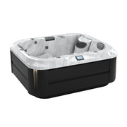 Jacuzzi® J-315™ - The Great Escape