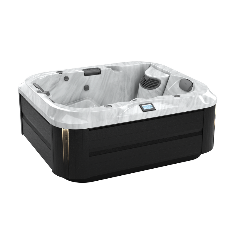 Jacuzzi® J-315™ - The Great Escape