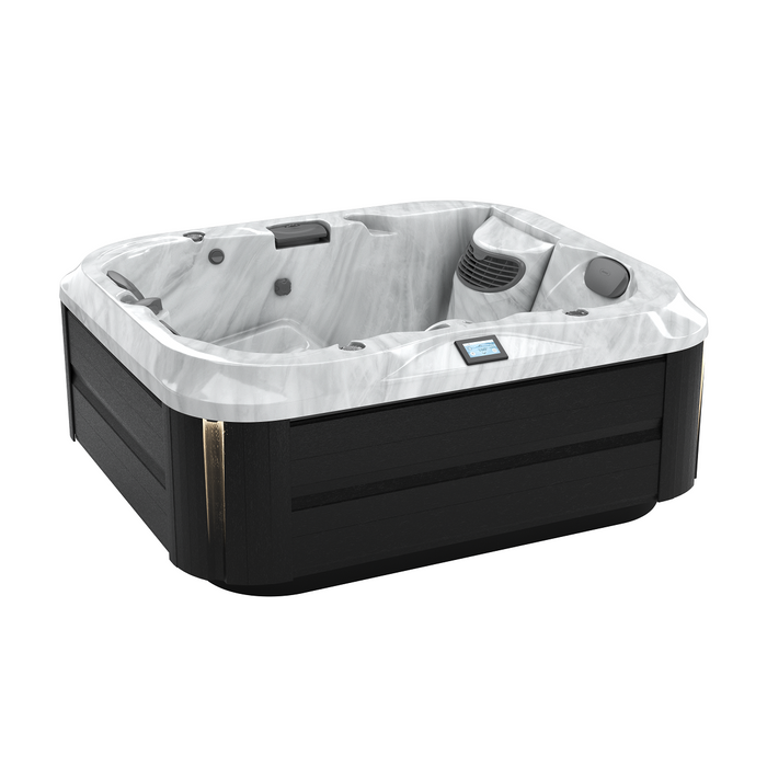 Jacuzzi J-315