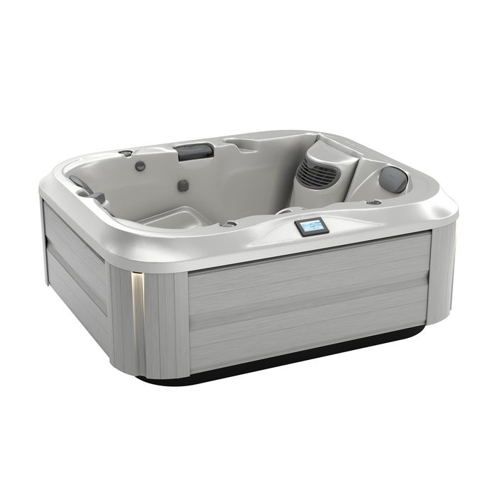 Jacuzzi J-315