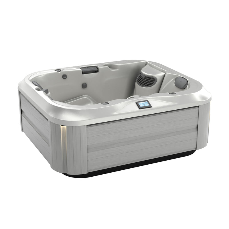 Jacuzzi® J-315™ - The Great Escape