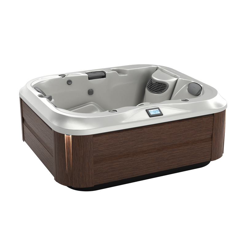 Jacuzzi® J-315™ - The Great Escape