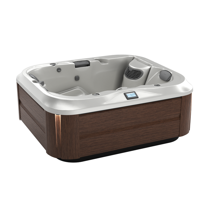 Jacuzzi J-315