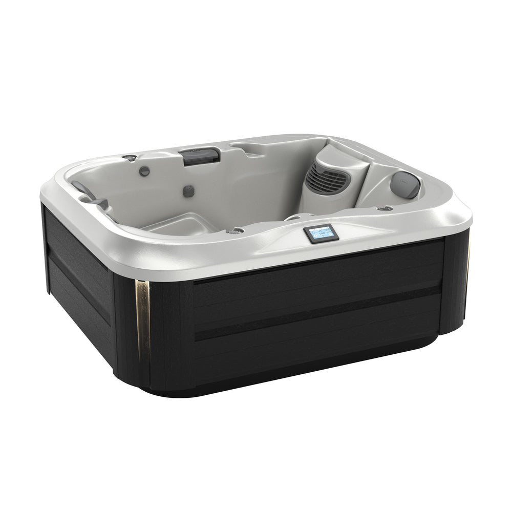 Jacuzzi® J-315™ — The Great Escape