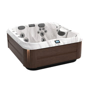 Jacuzzi® J-325™ - The Great Escape