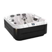 Jacuzzi® J-325™ - The Great Escape