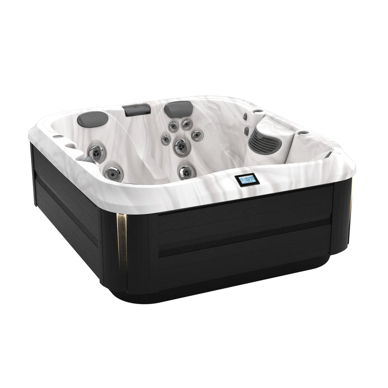 Jacuzzi® J-325™ - The Great Escape