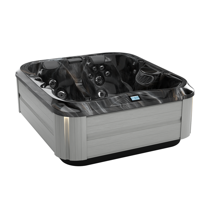 Jacuzzi J-325