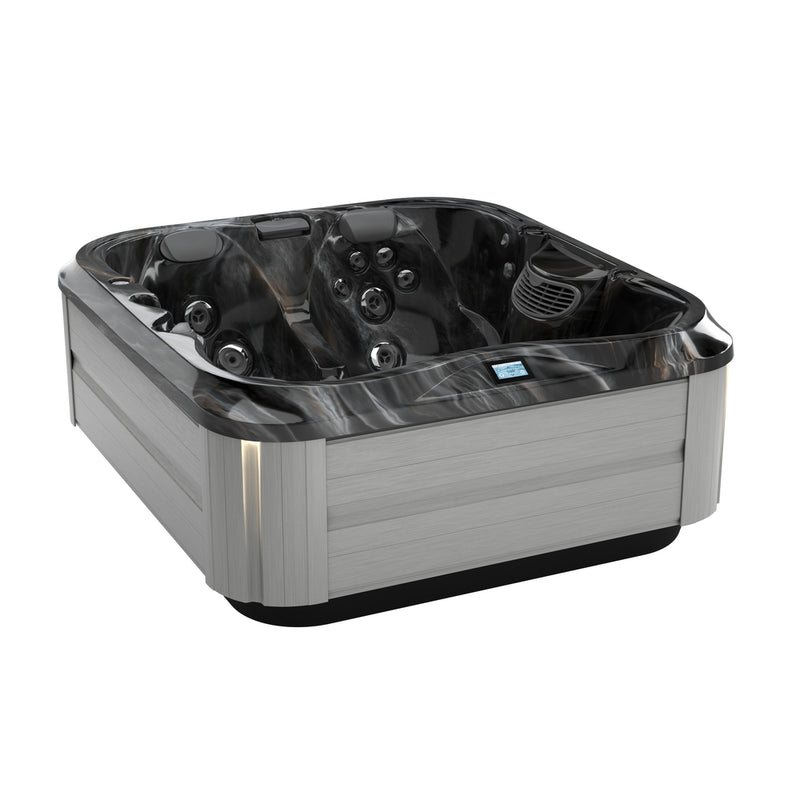 Jacuzzi® J-325™ - The Great Escape