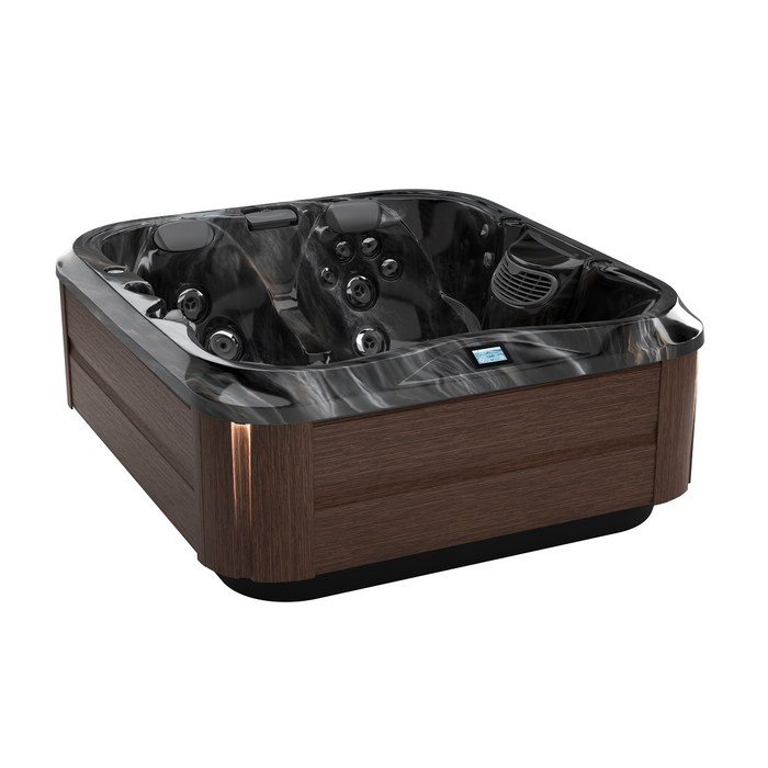 Jacuzzi J-325