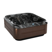 Jacuzzi® J-325™ - The Great Escape