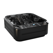Jacuzzi® J-325™ - The Great Escape