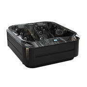 Jacuzzi® J-325™ - The Great Escape