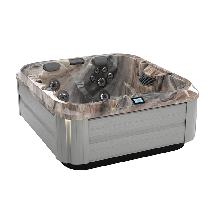 Jacuzzi J-325